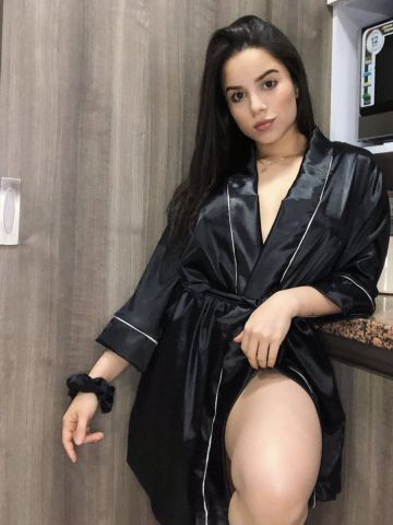 Анкета проститутки Ольга, Тульский, 23 года, №323974
